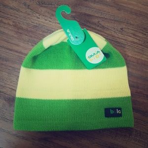 BOGO DEAL Bula Beanie